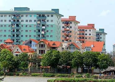 Đầu tư năm nay không mong lãi